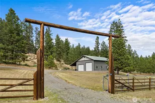 201 Danko Rd, Cle Elum, WA 98922 - Photo 33