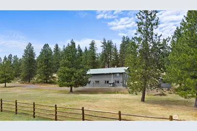 201 Danko Road, Cle Elum, WA 98922 - Photo 37