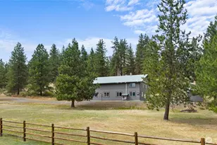201 Danko Rd, Cle Elum, WA 98922 - Photo 37