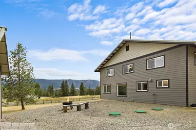 201 Danko Road, Cle Elum, WA 98922 - Photo 3
