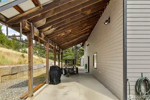201 Danko Rd, Cle Elum, WA 98922 - Photo 27