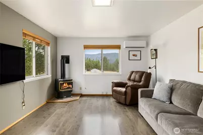 201 Danko Road, Cle Elum, WA 98922 - Photo 15
