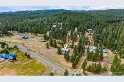 201 Danko Road, Cle Elum, WA 98922 - Photo 35