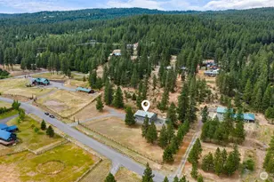 201 Danko Rd, Cle Elum, WA 98922 - Photo 35