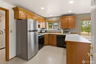 201 Danko Rd, Cle Elum, WA 98922 - Photo 9