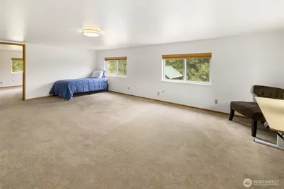 201 Danko Road, Cle Elum, WA 98922 - Photo 23