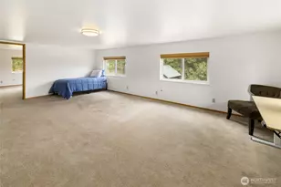 201 Danko Rd, Cle Elum, WA 98922 - Photo 23