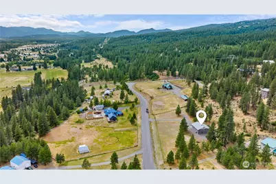 201 Danko Road, Cle Elum, WA 98922 - Photo 39