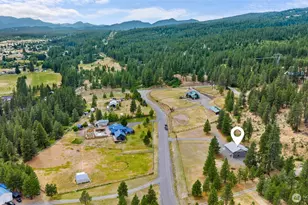 201 Danko Rd, Cle Elum, WA 98922 - Photo 39