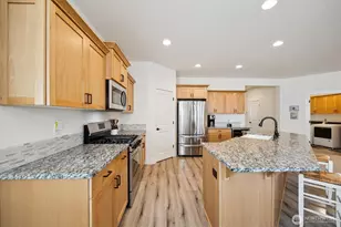 724 SE 36th St, Battle Ground, WA 98604 - Photo 15