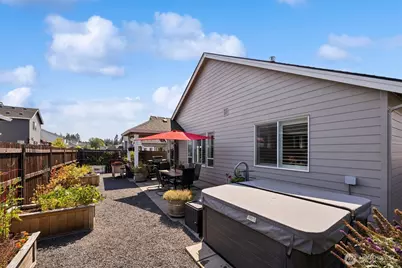 724 SE 36th Street, Battle Ground, WA 98604 - Photo 39