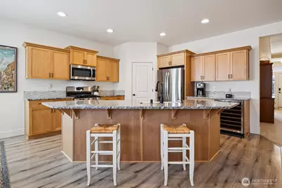 724 SE 36th Street, Battle Ground, WA 98604 - Photo 13