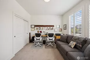 724 SE 36th St, Battle Ground, WA 98604 - Photo 31