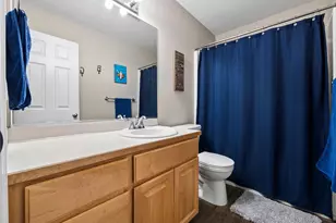 8813 119th St Ct E, Puyallup, WA 98373 - Photo 15