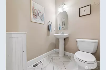 8813 119th Street Ct E, Puyallup, WA 98373 - Photo 17
