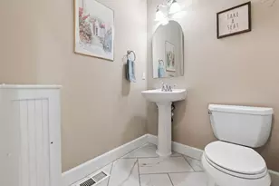 8813 119th St Ct E, Puyallup, WA 98373 - Photo 17
