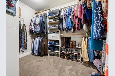8813 119th Street Ct E, Puyallup, WA 98373 - Photo 11
