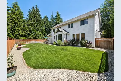 8813 119th Street Ct E, Puyallup, WA 98373 - Photo 21