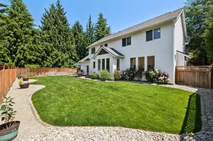 8813 119th St Ct E, Puyallup, WA 98373 - Photo 21