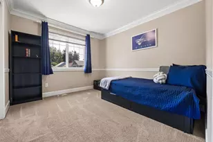 8813 119th St Ct E, Puyallup, WA 98373 - Photo 13