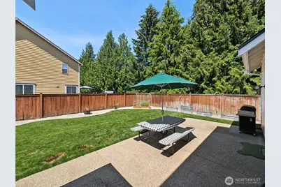 8813 119th Street Ct E, Puyallup, WA 98373 - Photo 19