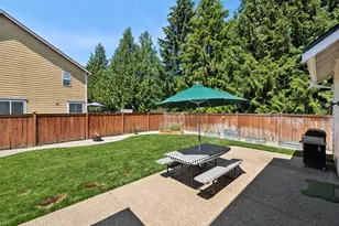 8813 119th St Ct E, Puyallup, WA 98373 - Photo 19