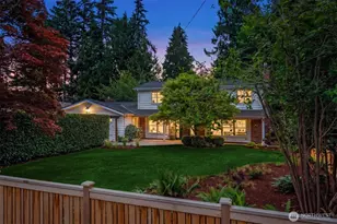 4712 90th Ave SE, Mercer Island, WA 98040 - Photo 37