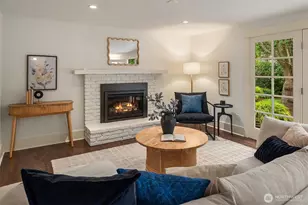 4712 90th Ave SE, Mercer Island, WA 98040 - Photo 19