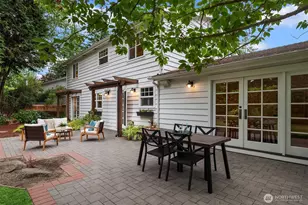 4712 90th Ave SE, Mercer Island, WA 98040 - Photo 29