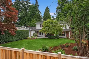 4712 90th Ave SE, Mercer Island, WA 98040 - Photo 35