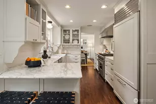 4712 90th Ave SE, Mercer Island, WA 98040 - Photo 13