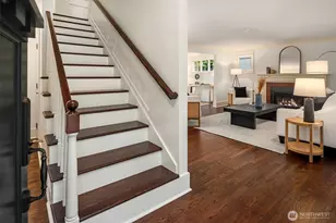 4712 90th Ave SE, Mercer Island, WA 98040 - Photo 7