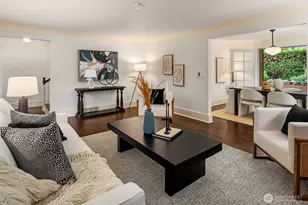 4712 90th Ave SE, Mercer Island, WA 98040 - Photo 9