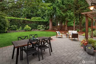 4712 90th Ave SE, Mercer Island, WA 98040 - Photo 3
