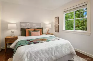 4712 90th Ave SE, Mercer Island, WA 98040 - Photo 21