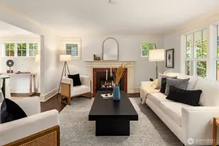 4712 90th Ave SE, Mercer Island, WA 98040 - Photo 5