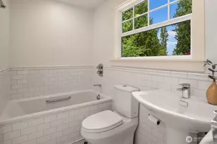 4712 90th Ave SE, Mercer Island, WA 98040 - Photo 25