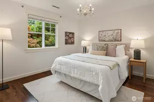 4712 90th Ave SE, Mercer Island, WA 98040 - Photo 23