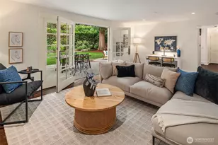 4712 90th Ave SE, Mercer Island, WA 98040 - Photo 17
