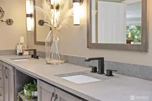 26555 SE 15th St, Sammamish, WA 98075 - Photo 27