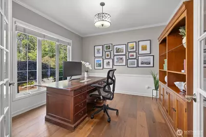 26555 SE 15th Street, Sammamish, WA 98075 - Photo 21