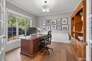 26555 SE 15th St, Sammamish, WA 98075 - Photo 21
