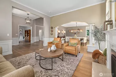 26555 SE 15th Street, Sammamish, WA 98075 - Photo 5