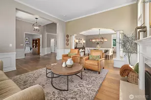 26555 SE 15th St, Sammamish, WA 98075 - Photo 5