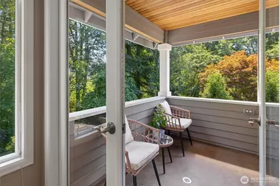 26555 SE 15th Street, Sammamish, WA 98075 - Photo 25
