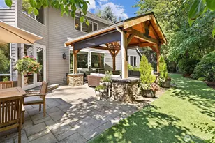 26555 SE 15th St, Sammamish, WA 98075 - Photo 35