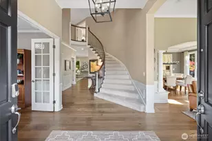 26555 SE 15th St, Sammamish, WA 98075 - Photo 3