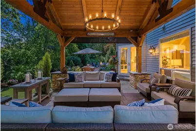 26555 SE 15th Street, Sammamish, WA 98075 - Photo 9