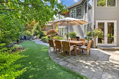26555 SE 15th Street, Sammamish, WA 98075 - Photo 37