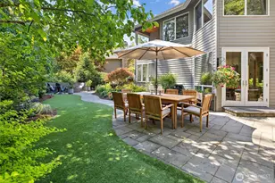 26555 SE 15th St, Sammamish, WA 98075 - Photo 37